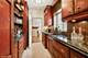 1125 Longvalley, Glenview, IL 60025