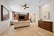 1125 Longvalley, Glenview, IL 60025
