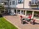 1125 Longvalley, Glenview, IL 60025