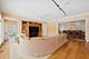 1125 Longvalley, Glenview, IL 60025
