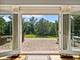 1125 Longvalley, Glenview, IL 60025