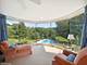 1125 Longvalley, Glenview, IL 60025