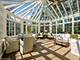 1125 Longvalley, Glenview, IL 60025