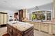 1125 Longvalley, Glenview, IL 60025