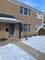 406 South Unit C, Evanston, IL 60202