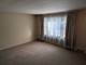 406 South Unit C, Evanston, IL 60202