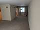 406 South Unit C, Evanston, IL 60202