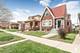 7830 S Merrill, Chicago, IL 60649