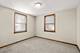 6556 N Northwest Unit GN, Chicago, IL 60631