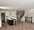 11329 1st, Mokena, IL 60448