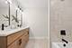 11329 1st, Mokena, IL 60448