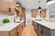 11329 1st, Mokena, IL 60448