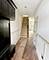 11329 1st, Mokena, IL 60448