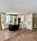 11329 1st, Mokena, IL 60448