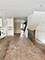 11329 1st, Mokena, IL 60448