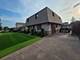 10530 S 82nd, Palos Hills, IL 60465