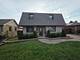 10530 S 82nd, Palos Hills, IL 60465