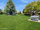 11236 Dorham, Woodstock, IL 60098