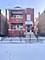 8133 S Peoria, Chicago, IL 60620