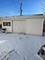 8133 S Peoria, Chicago, IL 60620