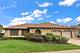 13561 Mohawk, Orland Park, IL 60462