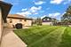 13561 Mohawk, Orland Park, IL 60462