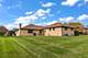 13561 Mohawk, Orland Park, IL 60462