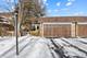 18W088 16th, Villa Park, IL 60181