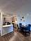 1130 N Dearborn Unit 2410, Chicago, IL 60610
