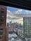 1130 N Dearborn Unit 2410, Chicago, IL 60610