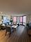 1130 N Dearborn Unit 2410, Chicago, IL 60610