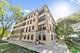 1320 W Birchwood Unit 1, Chicago, IL 60626