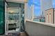 123 S Green Unit 803B, Chicago, IL 60607