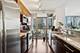 123 S Green Unit 803B, Chicago, IL 60607