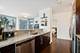 123 S Green Unit 803B, Chicago, IL 60607