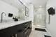 123 S Green Unit 803B, Chicago, IL 60607