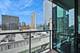 123 S Green Unit 803B, Chicago, IL 60607