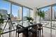 123 S Green Unit 803B, Chicago, IL 60607