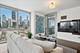 123 S Green Unit 803B, Chicago, IL 60607