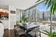 123 S Green Unit 803B, Chicago, IL 60607