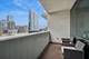 123 S Green Unit 803B, Chicago, IL 60607