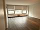 3600 N Lake Shore Unit 306, Chicago, IL 60613