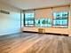 3600 N Lake Shore Unit 306, Chicago, IL 60613