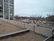 3600 N Lake Shore Unit 306, Chicago, IL 60613