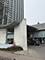 3600 N Lake Shore Unit 306, Chicago, IL 60613