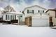 192 Surrey, Carol Stream, IL 60188