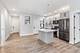 1062 W Glenlake Unit 3, Chicago, IL 60660