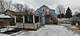 616 Daisyfield, Rockford, IL 61102