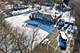 33 Longmeadow, Winnetka, IL 60093