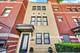 1040 N Kingsbury, Chicago, IL 60610